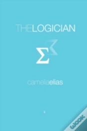 Capa do artigo The Logician