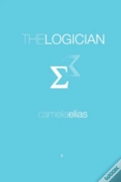 Capa do artigo The Logician