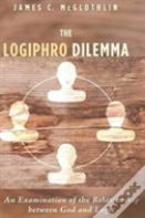 The Logiphro Dilemma