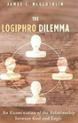 The Logiphro Dilemma - Preview
