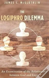 The Logiphro Dilemma