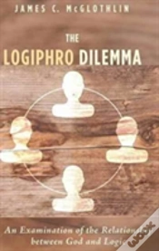 Capa do artigo The Logiphro Dilemma