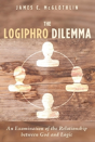 The Logiphro Dilemma - Preview