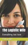 The Logistic Wife