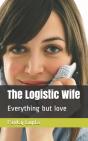 The Logistic Wife - Preview