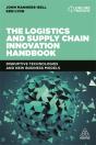 The Logistics And Supply Chain Innovation Handbook - Preview