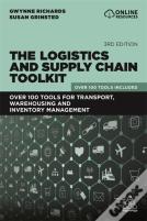 The Logistics And Supply Chain Toolkit