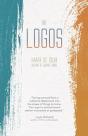 The Logos - Preview