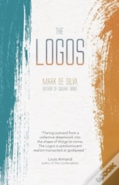 Capa do artigo The Logos