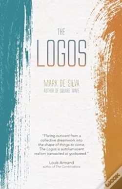 Capa do artigo The Logos