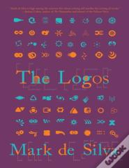 The Logos