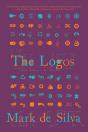 The Logos - Preview