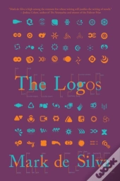 The Logos
