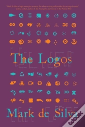 Capa do artigo The Logos