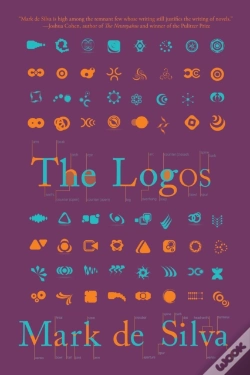 Capa do artigo The Logos