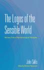 The Logos Of The Sensible World - Preview
