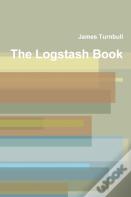 The Logstash Book
