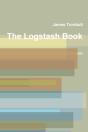 The Logstash Book - Preview