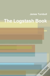 The Logstash Book