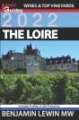 The Loire - Preview