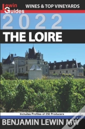 The Loire