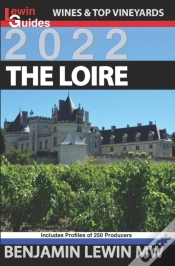 Capa do artigo The Loire