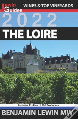 Capa do artigo The Loire