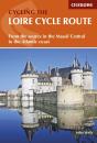 The Loire Cycle Route - Preview