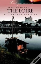 Capa do artigo The Loire