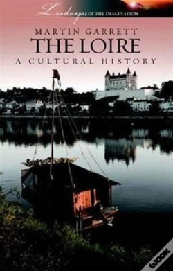 Capa do artigo The Loire