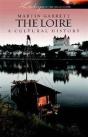 The Loire - Preview