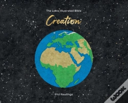 Capa do artigo The Lokta Illustrated Bible