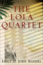 The Lola Quartet - Preview