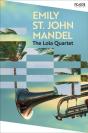 The Lola Quartet - Preview