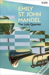 The Lola Quartet