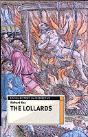The Lollards - Preview