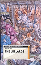 The Lollards