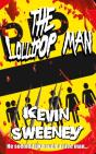 The Lollipop Man - Preview