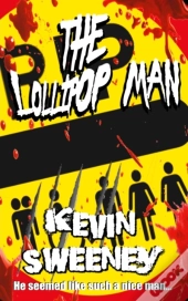 The Lollipop Man