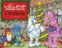 The Lollipop Monster'S Christmas - Preview