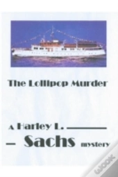 The Lollipop Murder
