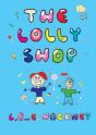 The Lolly Shop - Preview