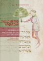 The Lombard Haggadah - Preview
