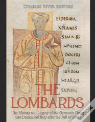 The Lombards
