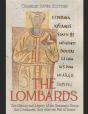 The Lombards - Preview