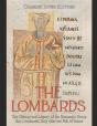 The Lombards - Preview