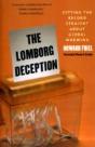 The Lomborg Deception - Preview