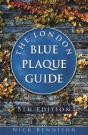 The London Blue Plaque Guide - Preview
