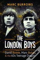 The London Boys
