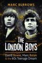 The London Boys - Preview